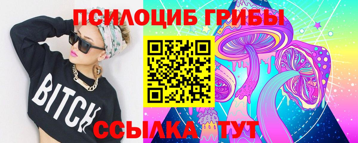 Псилоцибиновые грибы GOLDEN TEACHER  Вход с VPN  Галлюциногенные грибы мицелий  Ульяновск 